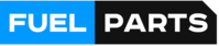 FuelParts