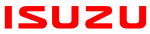 Isuzu