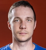 Устюжанин Дмитрий Устюжанин Дмитрий