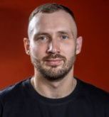 Белопашенцев Вячеслав Белопашенцев Вячеслав