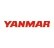 Yanmar
