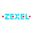 Zexel