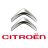 Citroen/Peugeot