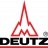 Deutz