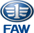 FAW