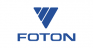 Foton