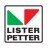 Lister Petter