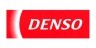 Denso