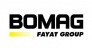 Bomag