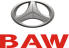 BAW