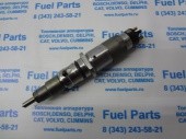 Форсунка Cummins 4937065 фото