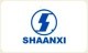 Shaanxi