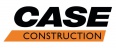Case/New Holland