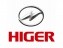 Higer