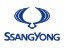 SsangYong