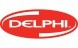 Delphi